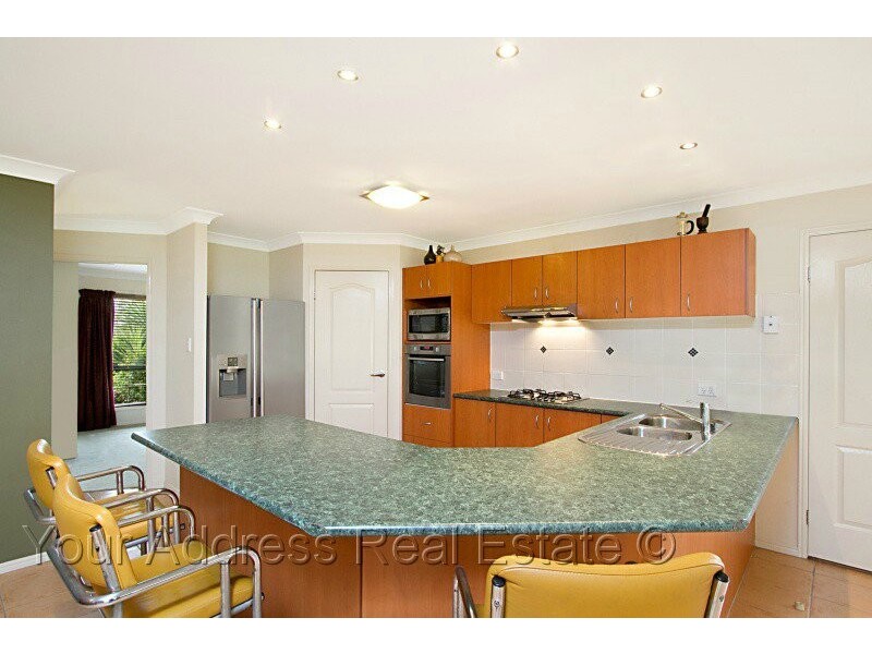 11 Windmill Close, New Beith QLD 4124