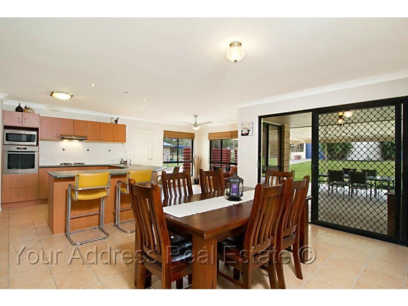 11 Windmill Close, New Beith QLD 4124