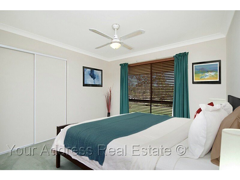 11 Windmill Close, New Beith QLD 4124