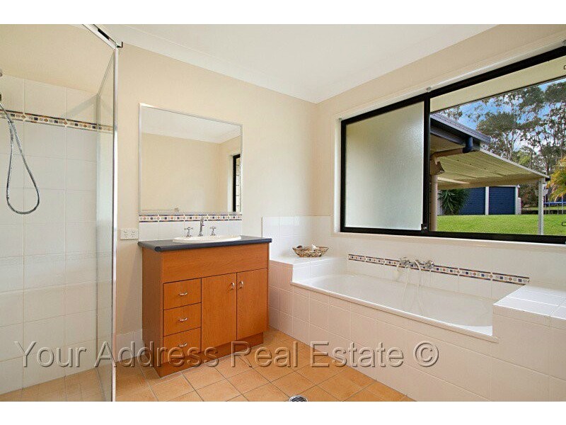 11 Windmill Close, New Beith QLD 4124