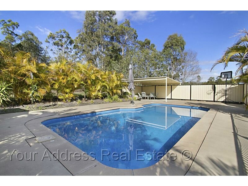 11 Windmill Close, New Beith QLD 4124