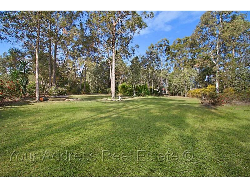 11 Windmill Close, New Beith QLD 4124