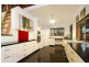 100 Merluna Road, Park Ridge South QLD 4125