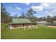 100 Merluna Road, Park Ridge South QLD 4125
