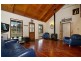 100 Merluna Road, Park Ridge South QLD 4125