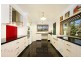 100 Merluna Road, Park Ridge South QLD 4125