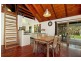 100 Merluna Road, Park Ridge South QLD 4125