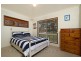 100 Merluna Road, Park Ridge South QLD 4125
