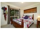 100 Merluna Road, Park Ridge South QLD 4125