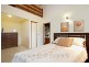 100 Merluna Road, Park Ridge South QLD 4125