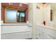 100 Merluna Road, Park Ridge South QLD 4125