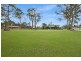 100 Merluna Road, Park Ridge South QLD 4125
