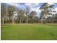100 Merluna Road, Park Ridge South QLD 4125