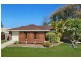 111 Flinders Crescent, Boronia Heights QLD 4124