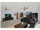 111 Flinders Crescent, Boronia Heights QLD 4124