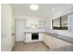 111 Flinders Crescent, Boronia Heights QLD 4124