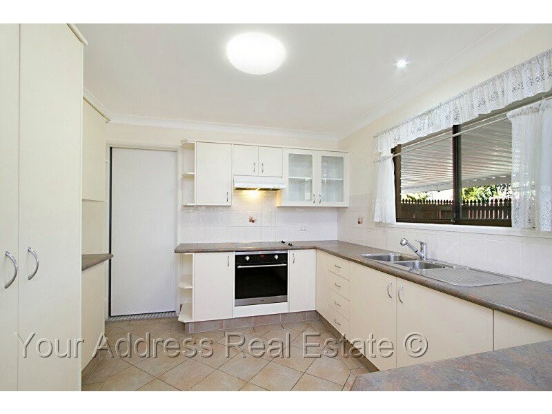 111 Flinders Crescent, Boronia Heights QLD 4124