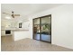 111 Flinders Crescent, Boronia Heights QLD 4124
