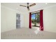 111 Flinders Crescent, Boronia Heights QLD 4124