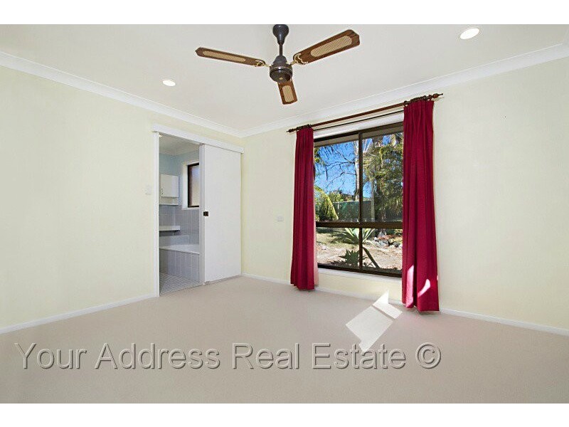 111 Flinders Crescent, Boronia Heights QLD 4124