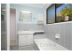 111 Flinders Crescent, Boronia Heights QLD 4124