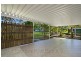 111 Flinders Crescent, Boronia Heights QLD 4124
