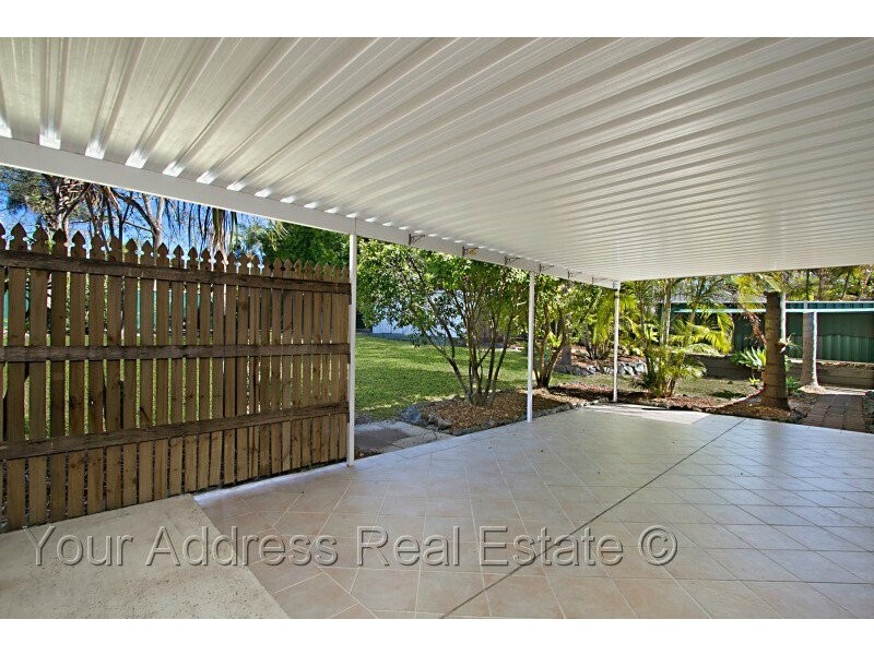 111 Flinders Crescent, Boronia Heights QLD 4124