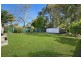 111 Flinders Crescent, Boronia Heights QLD 4124