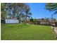 111 Flinders Crescent, Boronia Heights QLD 4124