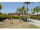 25 Gingko Crescent, Regents Park QLD 4118