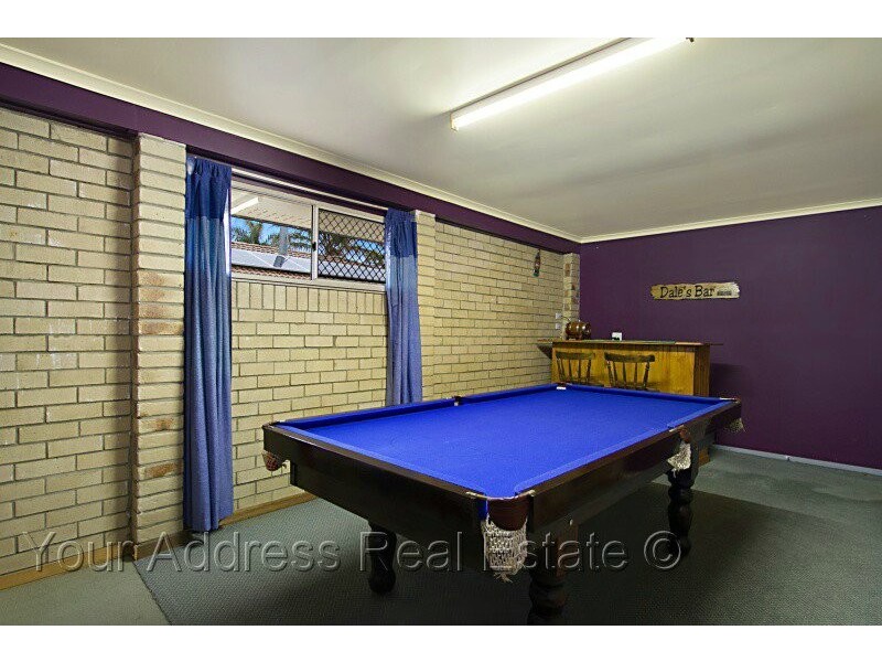 2 Watkinsia Court, Regents Park QLD 4118