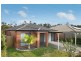 43 Weir Close, Berrinba QLD 4117
