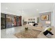 43 Weir Close, Berrinba QLD 4117