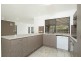 43 Weir Close, Berrinba QLD 4117