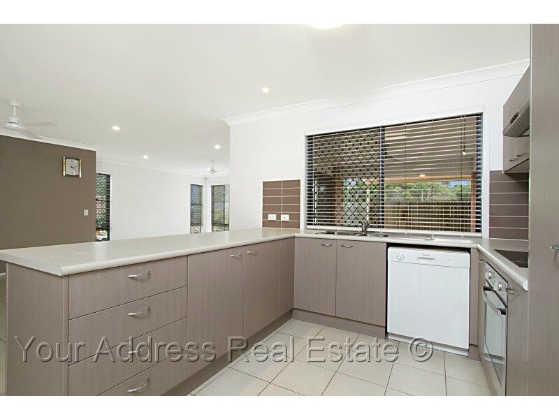 43 Weir Close, Berrinba QLD 4117