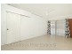 43 Weir Close, Berrinba QLD 4117