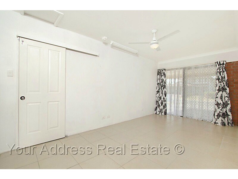 43 Weir Close, Berrinba QLD 4117