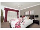 43 Weir Close, Berrinba QLD 4117