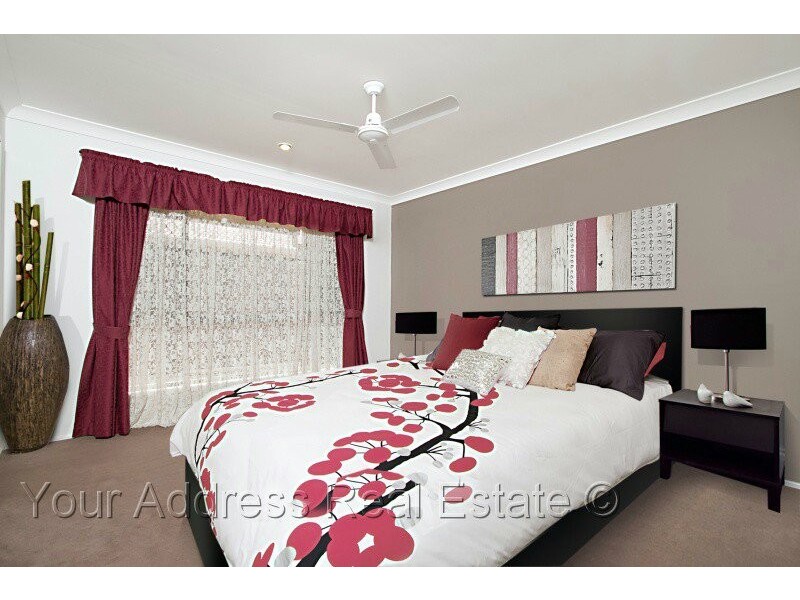 43 Weir Close, Berrinba QLD 4117