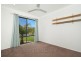 43 Weir Close, Berrinba QLD 4117
