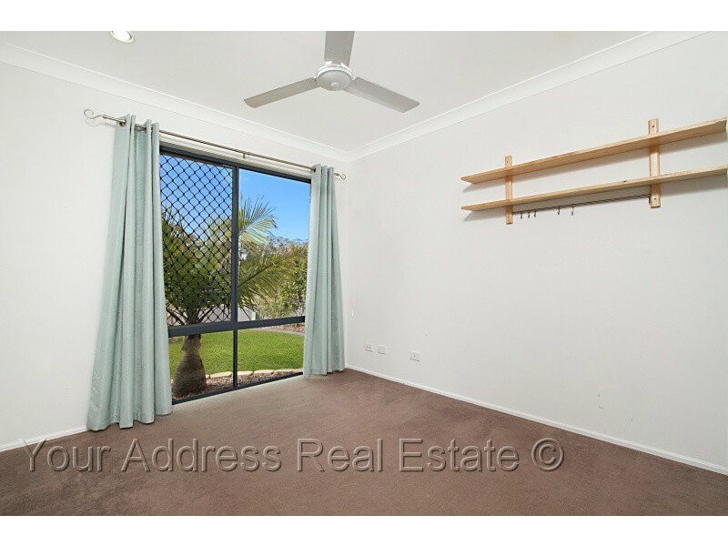 43 Weir Close, Berrinba QLD 4117