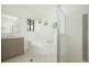 43 Weir Close, Berrinba QLD 4117