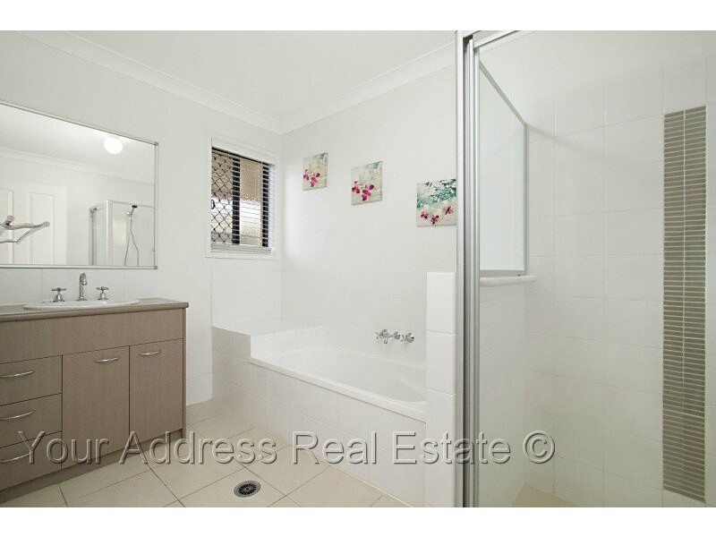 43 Weir Close, Berrinba QLD 4117