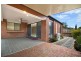 43 Weir Close, Berrinba QLD 4117