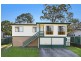 11 Forestglen Crescent, Browns Plains QLD 4118