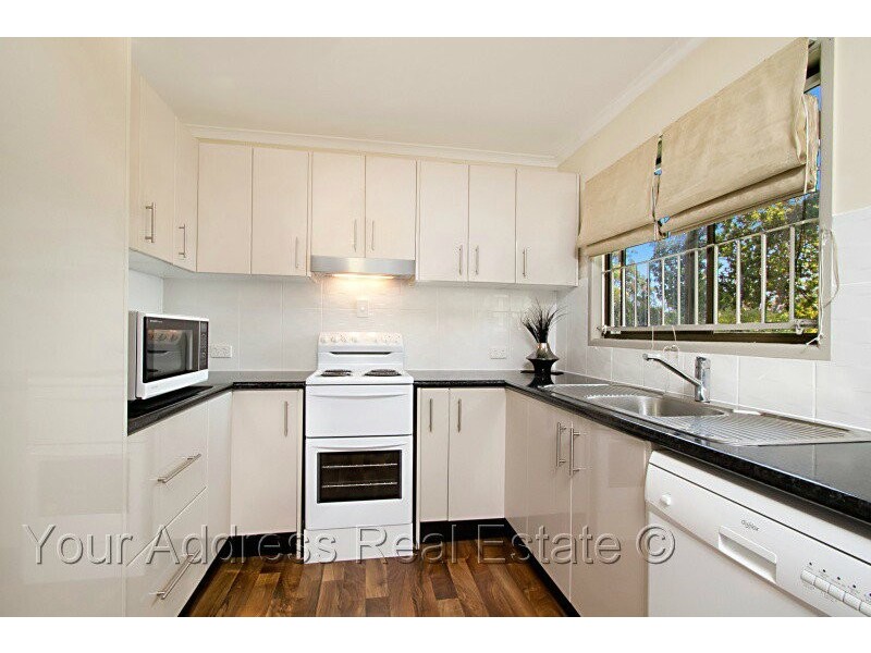 11 Forestglen Crescent, Browns Plains QLD 4118