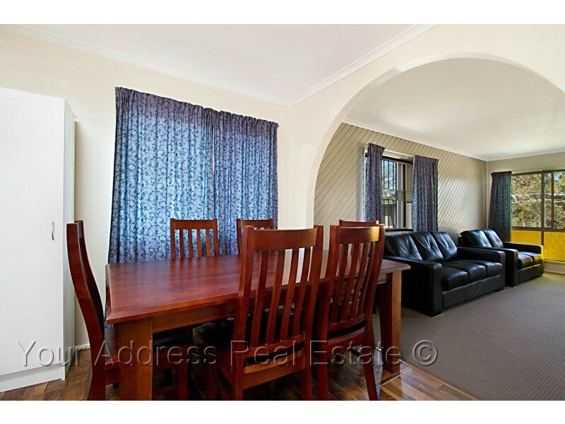 11 Forestglen Crescent, Browns Plains QLD 4118