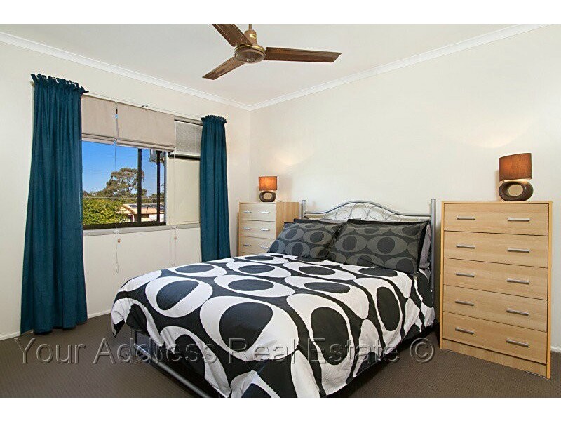 11 Forestglen Crescent, Browns Plains QLD 4118