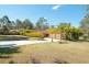 118 Horseshoe Crescent, New Beith QLD 4124