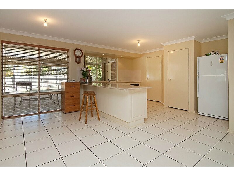 118 Horseshoe Crescent, New Beith QLD 4124